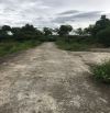 Hàng hiếm còn sót lại, ô tô tránh, 60m2 vừa xinh, giá đầu tư 8x triệu, ngày cạnh đường 32.