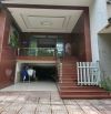 Bán nhà 1 trệt 1 lầu sổ riêng thổ cú p. Tân Hiệp