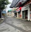 🏡NP810 | Nhà 72m² (ngang 8m) P.Tam Hiệp – Gần Phạm Văn Thuận – Giá chỉ 1.95 tỷ TL