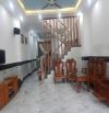 BÁN NHÀ CHÍNH CHỦ.  DƯƠNG THỊ MƯỜI Q12. 110M2 FULL TC, TRỆT 3 LẦU 6.2TỶ