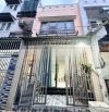🏡 DTSD 70M2 NHÀ 2 TẦNG, HẺM ĐƯỜNG THỐNG NHẤT, P15, GV, GIÁ 3.550 TỶ TL.