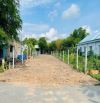 đất thái mỹ Củ Chi 363m² đường nhựa 8m giá tốt