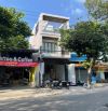BÁN NHÀ 3 TẤM (4X16) MT HUỲNH THỊ HAI, TÂN CHÁNH HIỆP, Q.12