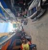 HÊM XE HƠI NGAY NGUYỄN THÔNG Q3 NHÀ 3 TẦNG 68m2 NGANG 4 TIỆN XÂY MỚI