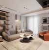 Bán nhà phố An Dương Vương, Tây Hồ, 47m2 x 6 tầng thang máy,MT6m, view sông, thỏa thuận