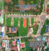 Đất đấu giá KHU LÊ VỤ DT: 10x25m H: Tây Bắc Giá: 9,9 tỉ