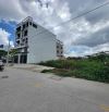 🔥🔥ĐẤT THỔ CƯ Đường HÀ HUY GIÁP / P. Thạnh Lộc, Quận.12 dt 128m2 (8mx16m) Hẻm 12m  💵 7,8