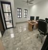 Cho thuê biệt thự Làng Việt - Mỗ Lao. DT 181m2, 4 tầng, Thang máy, điều hòa
