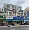 BÁN NHÀ MẶT TIỀN ĐƯỜNG PHỔ QUANG 265M2 PHÚ NHUẬN