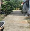 Đất 2mt kiệt ô tô Dương Thanh Bình thông ra Quang Trung, vị trí gần trung tâm Phú bÀi, các