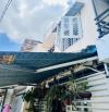 Nhà 2 Lầu đường số 53 Quận 7, phường Tân Quy, gần Lâm Văn Bền – Nhỉnh 1 Tỷ, Sổ Hồng Riêng