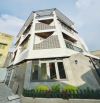 💥 Căn góc đẹp Nguyễn Tư Giản -Phường12💎 8X7M 4 Lầu💎3PN 3WC 💵 6,4 Tỷ