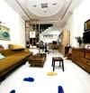 3 BƯỚC RA Ô TÔ - 20M MẶT PHỐ GIẢNG VÕ- MỘT BƯỚC CHÂN NGÀN TIỆN ÍCH -ÍT NHÀ BÁN 51M GIÁ 12T