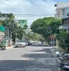 Bán nhà 2 tầng mặt tiền đường Lê Chân - Khu bàn cờ - Nha Trang