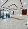 NP810 | Nhà 72m² (ngang 8m) P.Tam Hiệp – Gần Phạm Văn Thuận – Giá chỉ 1.95 tỷ TL