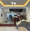 Bán nhà 3 tầng đúc diện tích lớn mặt tiền Đồng Trí, Liên Chiểu - Đà Nẵng.