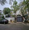 🌸 Bán căn nhà 280m2 Vĩnh Điềm Trung đường C1 đối diện công viên, sổ hồng gắn tài sản
