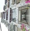 Nhà thang máy phố LƯƠNG KHÁNH THIỆN. HOÀNG MAI. 65m.7 tầng..mt 4,5m. Gara ô tô. Hơn 20 tỷ.