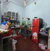 Nhà 2 Tầng đường THẠNH LỘC 38 phường THẠNH LỘC, Q12 dt 81m2 (5,1mx16,5m) 💵 4,85tỷ.