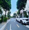 BIỆT THỰ SIÊU HIẾM- ĐẲNG CẤP - 300m2 NGAY DƯƠNG QUẢNG HÀM, CHỈ 75 TỶ CÒN TL