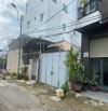 Cần bán lô đất đường Lê Văn Tám, phường Nam Nha Trang (phường Phước Long cũ)