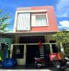 🏠 BÁN NHÀ 2 TẦNG MẶT TIỀN ĐƯỜNG 5M5 – KHU BỘ ĐỘI TRINH SÁT, HÒA KHÁNH 🏠