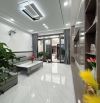 Bán nhà khu dân cư Bửu Long Biên Hoà cổng trấn Biên đi vào tầm 500 mét