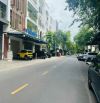 ⭐️🌸Bán nhà 3 tầng 1 tum mặt tiền đường Văn Tiến Dũng(đường A2) VCN Phước Hải, Nha Trang