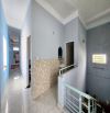 🏡 BÁN NHÀ MAI ĐĂNG CHƠN – DIỆN TÍCH KHỦNG 216M² – GIÁ CHỈ 7 xxTỶ‼️