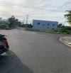 Bán đất đẹp lô góc đường lớn Bến Trễ Hội An