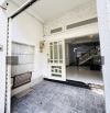 TRẦN XUÂN SOẠN, TÂN HƯNG, Q7 - 55m2 - 2TẦNG - 5TỶ490.