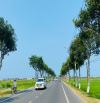 Bán nhà mặt phố Hai Bà Trưng, phố cổ Hội An, chỉ 10ty5 -140mv