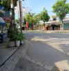 Bán mặt tiền Nguyễn Lương Bằng dt 200 m2 nhà C4 ngang 21,15 giá 20.8 tỷ.Liên Chiểu