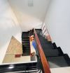 Bán Nhà P. Tân Thới Hiệp Q12 - Ngang 4,5m - SHR - DT 75m2 - Chỉ 4,39Tỷ