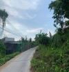 🌟🌟🌟Cần Bán Nền Biệt thự nghỉ dưỡng view sông thoáng mát gần lộ 80m đang thi công