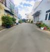 Quận Tân Bình-Nhà đẹp-Hẻm ô tô 7M-Tiện KD-Sát MT Phan Huy Ích-P15-82m2-4x21-4tầng-4PN,5WC