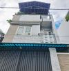 3 TẦNG, 4 X 18, LÊ TRỌNG TẤN, CHỈ 5.7🧄, BÌNH TÂN GIÁP TÂN PHÚ