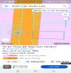 chủ cần bán 5,2m sâu 57m ngày chợ