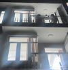 BÁN NHÀ HXH NÉ SÁT ĐƯỜNG SỐ 6 - TNPB- THỦ ĐỨC- NHÀ 3 TẤM - 4PN- $ 7.2TỶ TL  + NHÀ MỚI cực