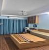 Nhà 6 Tầng Ngay Mặt Phố Vũ Xuân Thiều Vào 50m, Full Đồ - 7.x tỷ