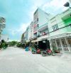 BÁN NHÀ GẦN AN DƯƠNG VƯƠNG 3 TẦNG 94M2 HẺM XE HƠI NÉ THÔNG TỨ TUNG GIÁ 6.X TỶ
