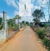 Đất TT xã Suối Rao - Ngay Khu Dân Cư - Uỷ Ban - Trường Học - Đường Nhựa Thông