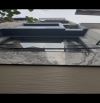 Nguyễn Văn Cừ Full nội thất 40m - thang máy - ô tô đỗ cổng