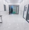 Nhà Hiệp Thành 44 Quận 12- 8m ra mặt tiền Nguyễn Thị Búp - 58m2 - Giá chỉ 2,95 tỷ