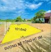 đất diên lạc gần tỉnh lộ 2 giá rẻ