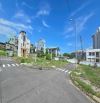 Cho thuê 1200m2 và 1300m2 đất tại Liên Chiểu Đà Nẵng.
