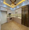 KHU VIP NGUYỄN KHANG 45m MT 4m  6 TẦNG Ô TÔ TRÁNH  VÀO NHÀ NHÀ MỚI LUNG LINH GIÁ 17.5 TỶ