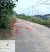 1mẫu9 Đất Thôn 3 Suối Rao - 200m MT Đường - Phù Hợp Làm Trang Trại