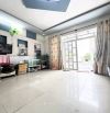 Bán căn nhà 55 m² 1 lầu 4.2 x13m Gần Thới an 13 Quận 12 giá 3.37 tỷ