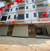 Bán nhà đại thành nhà đẹp ở ngay 51m2  5,35 tỉ